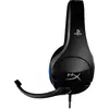 Наушники HyperX Cloud Stinger Photo 4