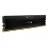 Edge Redline 32ГБ DDR5-5200 UDIMM Photo 2