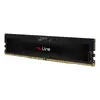 Edge Redline 32ГБ DDR5-5200 UDIMM Photo 3