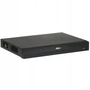 Tīkla videoierakstītājs DAHUA NVR5216-EI2 — 16 kanālu WizSense IP NVR