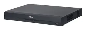 Сетевой видеорегистратор Dahua WizSense NVR5216-EI2 на 16 каналов