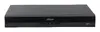 Сетевой видеорегистратор Dahua WizSense NVR5216-EI2 Photo 2