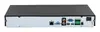 Сетевой видеорегистратор Dahua WizSense NVR5216-EI2 Photo 3