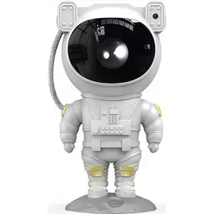 Galaxy Projector Extralink Sternenhimmel-Projektor for Kids