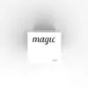 Mitro autiņu spainis Magic Majestic Photo 8