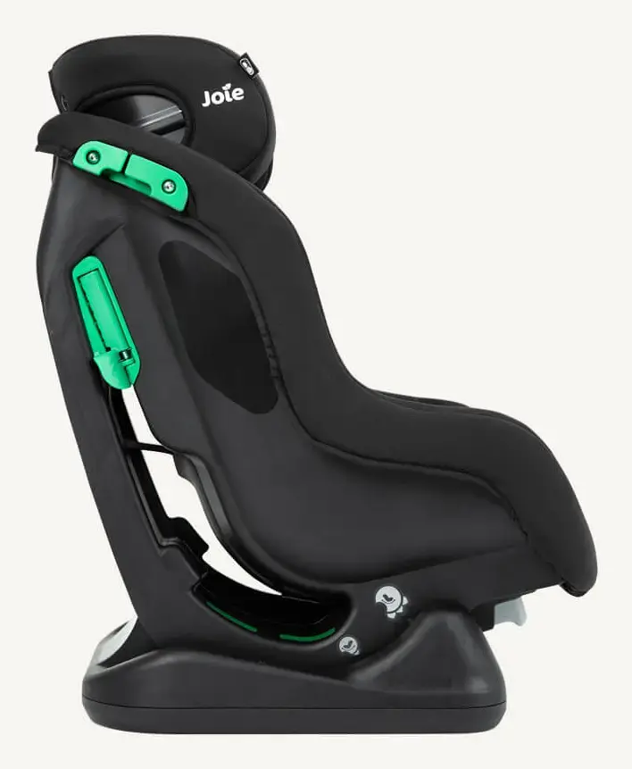 Joie Steadi R129 Bērnu auto sēdeklis 0+/1 Photo 3