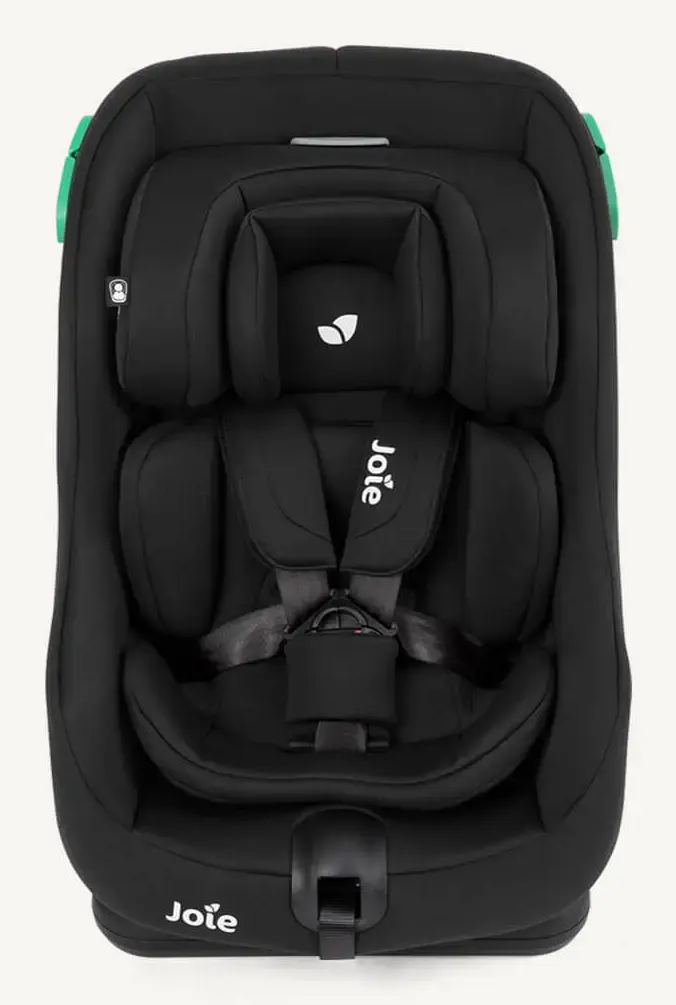 Joie Steadi R129 Bērnu auto sēdeklis 0+/1 Photo 5
