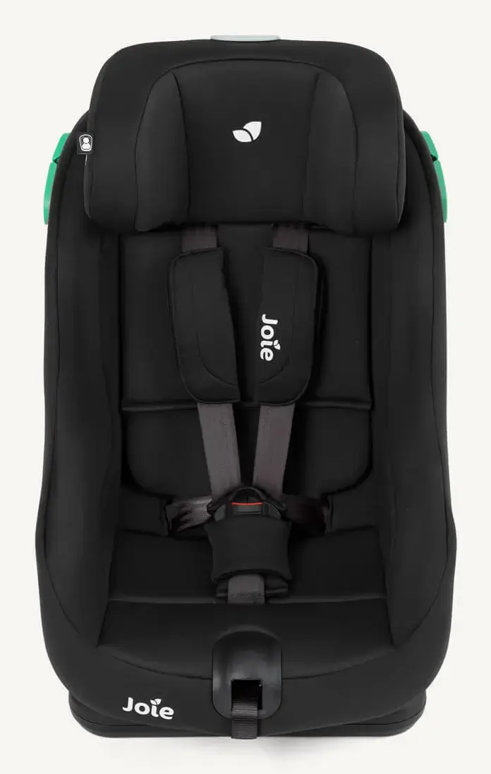 Joie Steadi R129 Bērnu auto sēdeklis 0+/1 Photo 6