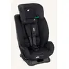 Автокресло Joie Fortifi 2-3 Photo 2