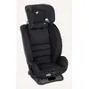 Автокресло Joie Fortifi 2-3 Photo 3