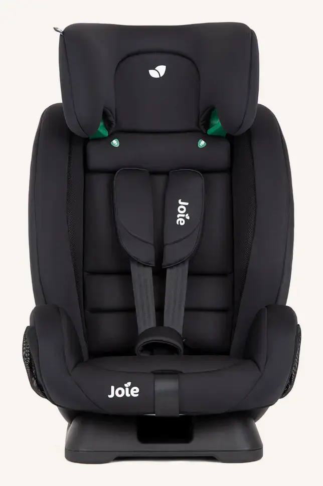 Автокресло Joie Fortifi 2-3 Photo 8