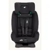 Автокресло Joie Fortifi 2-3 Photo 8