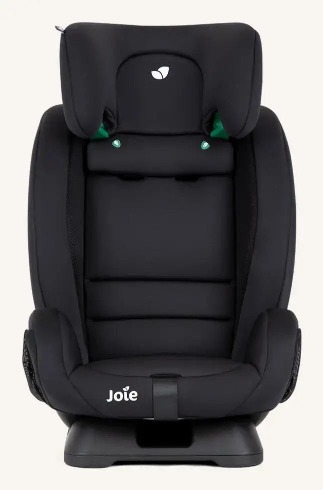 Автокресло Joie Fortifi 2-3 Photo 9