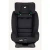 Автокресло Joie Fortifi 2-3 Photo 9
