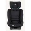 Автокресло Joie Fortifi 2-3 Photo 10