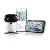 MOTOROLA PIP1710 Connect 5 Pan‑Tilt IP kamera Photo 2