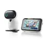 MOTOROLA PIP1710 Connect 5 Pan‑Tilt IP kamera Photo 3