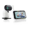 MOTOROLA PIP1710 Connect 5 Pan‑Tilt IP kamera Photo 6