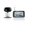 MOTOROLA PIP1710 Connect 5 Pan‑Tilt IP kamera Photo 10