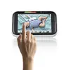 MOTOROLA PIP1710 Connect 5 Pan‑Tilt IP kamera Photo 11