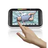 MOTOROLA PIP1710 Connect 5 Pan‑Tilt IP kamera Photo 12