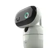 MOTOROLA PIP1710 Connect 5 Pan‑Tilt IP kamera Photo 13