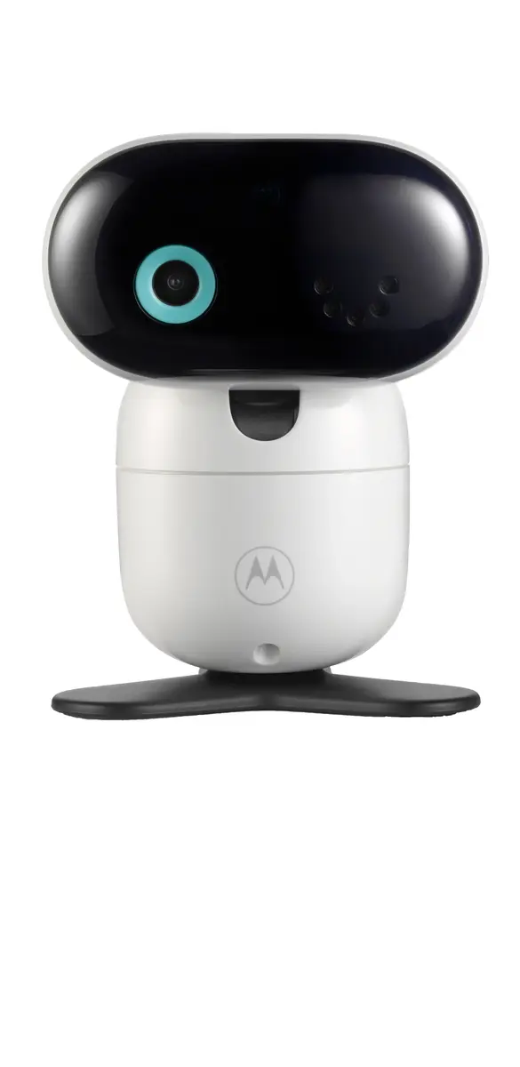 MOTOROLA PIP1710 Connect 5 Pan‑Tilt IP kamera Photo 14