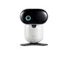 MOTOROLA PIP1710 Connect 5 Pan‑Tilt IP kamera Photo 14