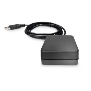 Wireless Accessory HP JetDirect 3200w Wifi 6 Bluetooth 61g