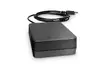 HP JetDirect 3200w Wireless Accessory Photo 2