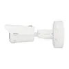 IP камера безопасности Hanwha XNO-C8083R Photo 4