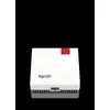 Mesh Wi‑Fi система FRITZ 20003134 Wi‑Fi 7 Двухдиапазонная Photo 3
