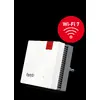 Mesh Wi‑Fi система FRITZ 20003134 Wi‑Fi 7 Двухдиапазонная Photo 4