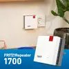 Mesh Wi‑Fi система FRITZ 20003134 Wi‑Fi 7 Двухдиапазонная Photo 5