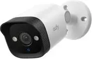 Security bullet camera Anker EUFY PoE Cam E40 — 2K resolution, PoE, night vision