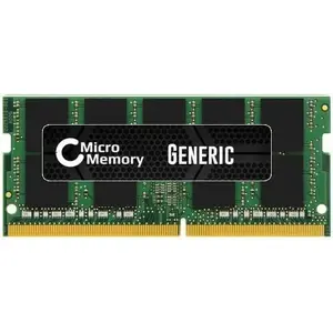 CoreParts MMKN145-32GB memory module 1 x 32 GB DDR4 2666 MHz
