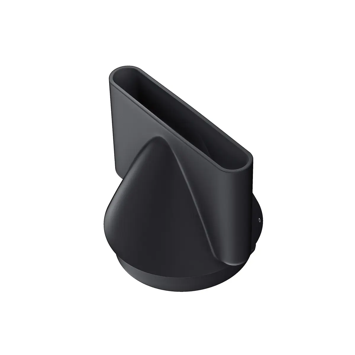 Фен Braun HD2.0 Photo 6