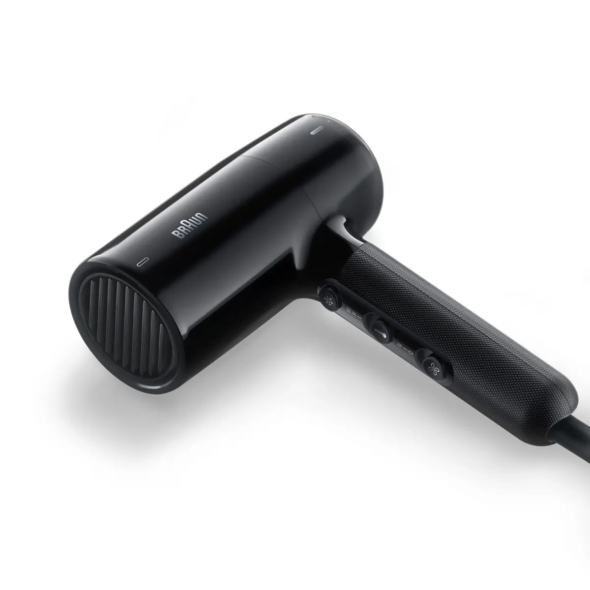 Фен Braun HD2.0 Photo 7
