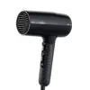 Фен Braun HD2.0 Photo 8