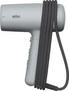 Фен Braun BRHD211E 2200W с ионной технологией