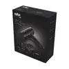 Фен Braun HD2.15 Photo 2