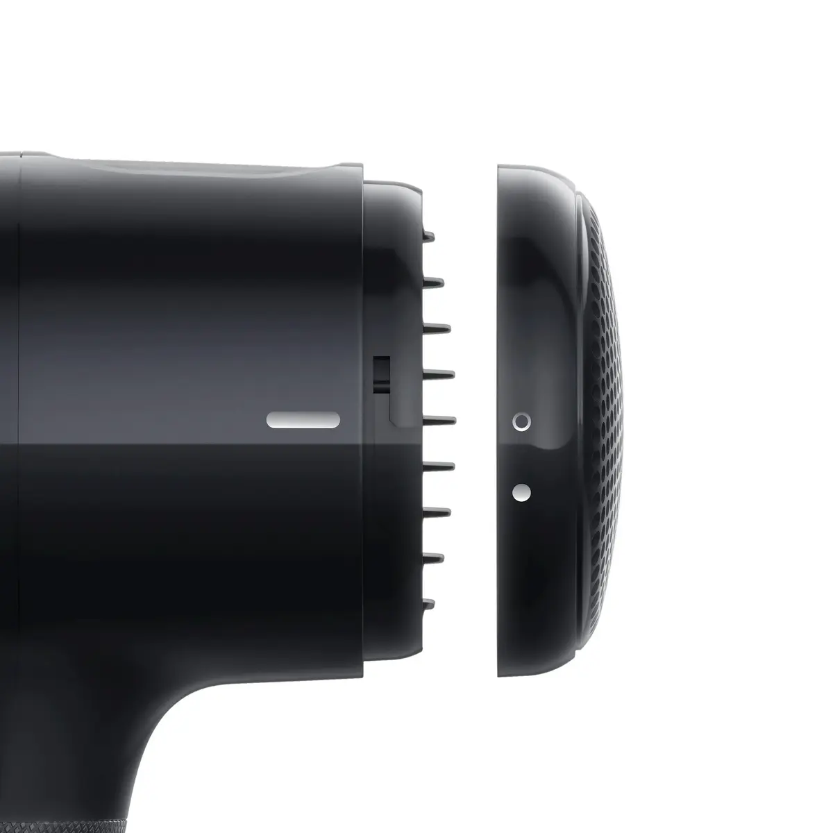 Фен Braun HD2.15 Photo 3