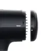 Фен Braun HD2.15 Photo 3