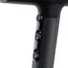 Фен Braun HD2.15 Photo 4