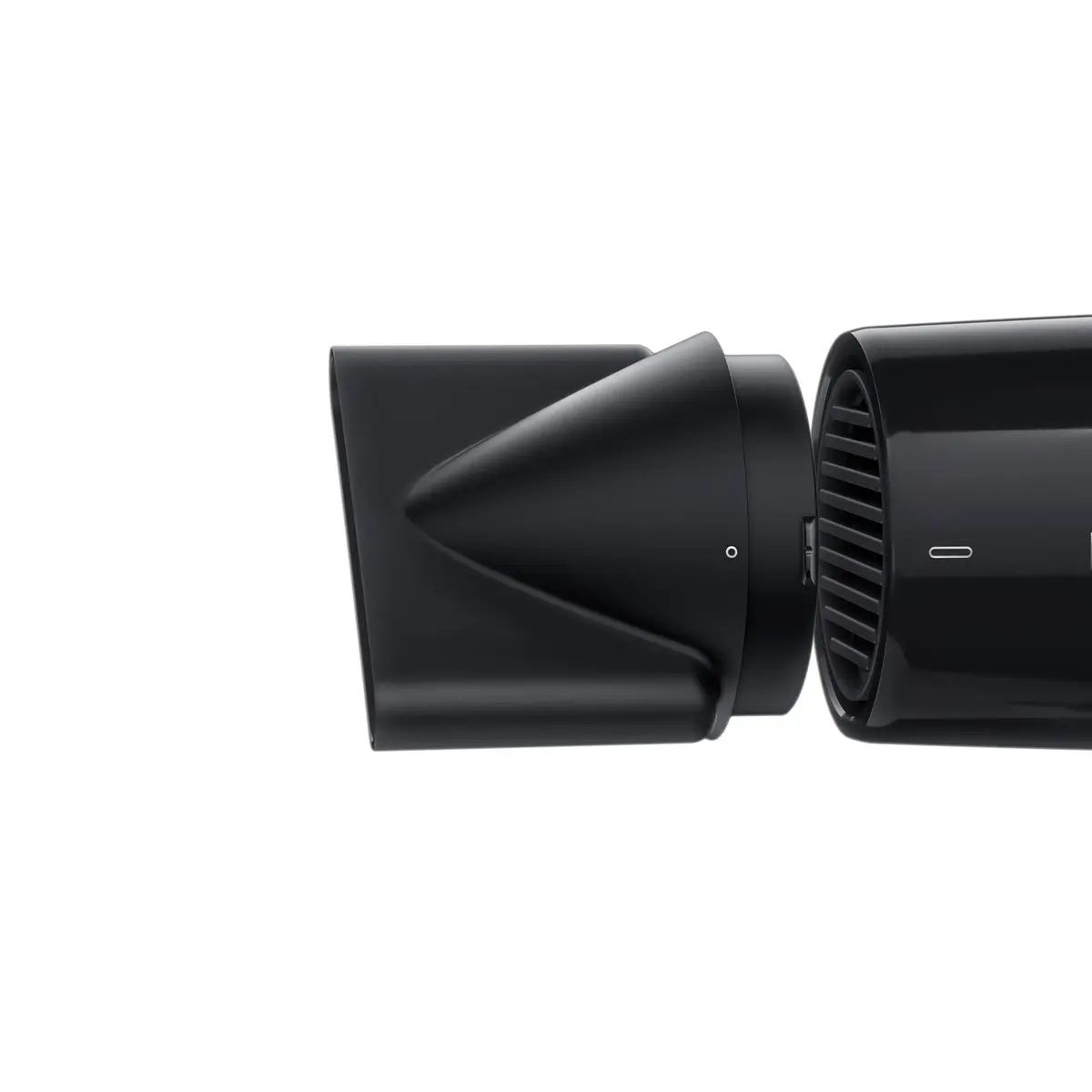 Фен Braun HD2.15 Photo 5