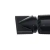 Фен Braun HD2.15 Photo 5