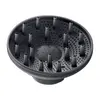 Фен Braun HD2.15 Photo 7