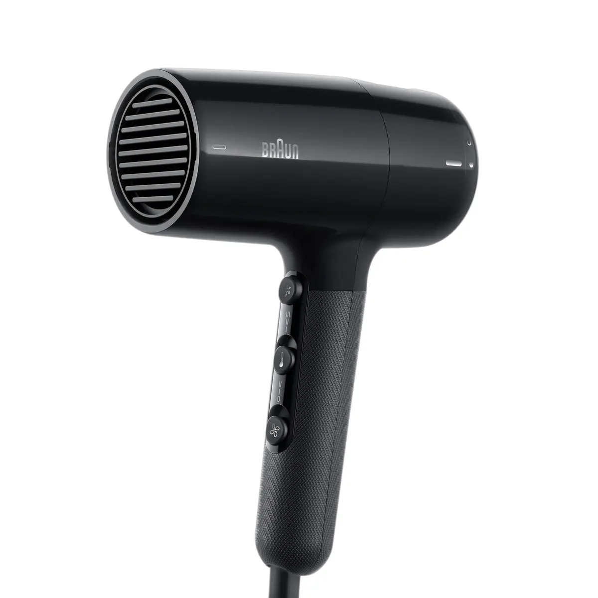 Фен Braun HD2.15 Photo 9