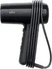 Фен Braun HD2.15 Photo 2