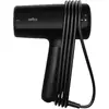 Фен Braun HD4.1 Photo 3